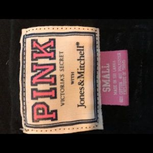 Victoria Secret Pink .. Closing closet May 31